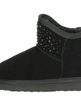 Flache Stiefel Lkhk4359 27;35 - Lelli Kelly - FashionsVida