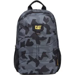 Rucksack 84718676 Einheitsgrösse Male