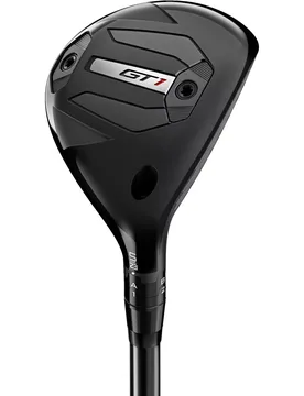Titleist Hybrid GT1 Junior - Titleist - FashionsVida