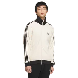 Classic Herren Trainingsoberteile - Weiß - Größe XXXL - Poly Mesh White XXXL