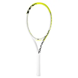 Tf-x1 305 V2 Unstrung Tennis Racket 2