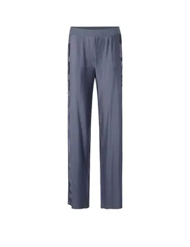 CAIN Hose Jogging Fit WASHINGTON dunkelblau 38 Damen - Marc - FashionsVida