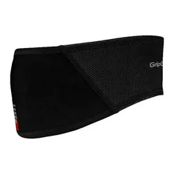 Gripgrab Bandeau Windster