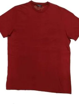Max Fort T-Shirt 31532 It Xxl Male - Max Fort - FashionsVida