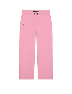 ON Jogginghose rosa S damen - On - FashionsVida