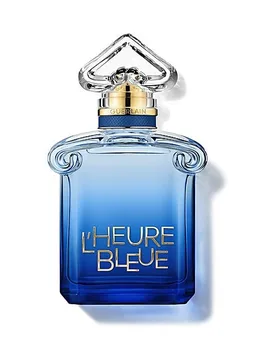 Guerlain L'heure Bleue 50ML - Guerlain - FashionsVida