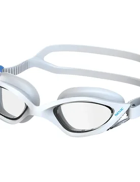 Seacsub Lunettes De Natation Viper - Seacsub - FashionsVida
