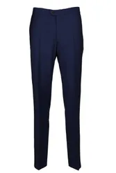 BAUKASTEN-HOSE male