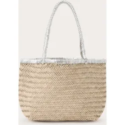 Bolso shopping Matisse Frame