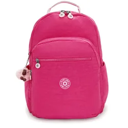 Zaino Da Donna Seoul College Extra 32l Intense Rose One Size