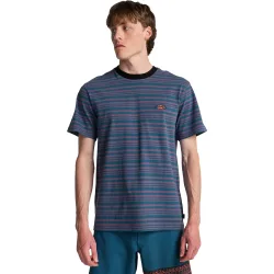 Camiseta de hombre Baxter