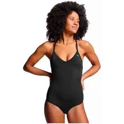 Badeanzug 100001634-200 Eu Xl Female