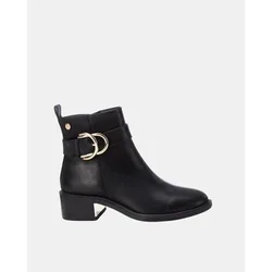 Stiefeletten 143103 36;37;38 Female