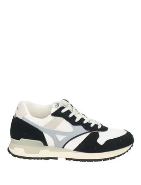 Sneakers Damen Nachtblau 34.5 Damen - Mizuno - FashionsVida