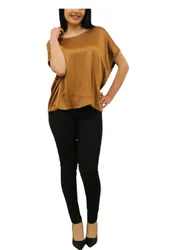 KOCCA Jeans Nero