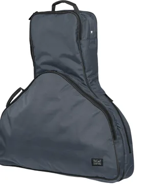 Transporttasche Liberty & Voyage , schwarz - TiCad - FashionsVida