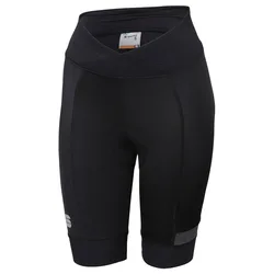 Sportful Cuissard Giara 1102024