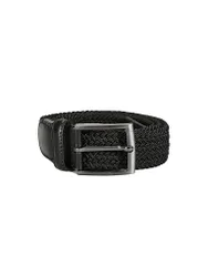 Eurex Ceinture noir 115