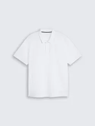 XL plus basic polo male
