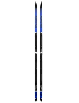 Pack De Ski De Fond Rc8 Eskin Med+prolink Shift Classic Multicolor 206 - Salomon - FashionsVida