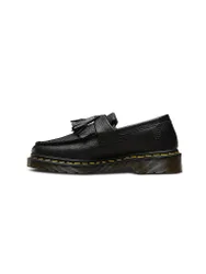 Mocasines ADRIAN negro 37