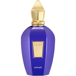 Eau de Parfum Laylati 100 ml