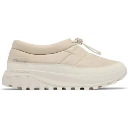 Zapatillas de mujer SNOWTROT UNWIND™