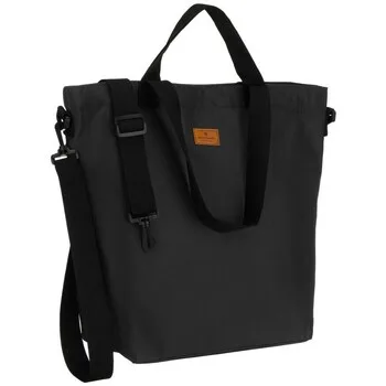 Umhängetasche Rovicky302150 Einheitsgrösse Female - Peterson - FashionsVida