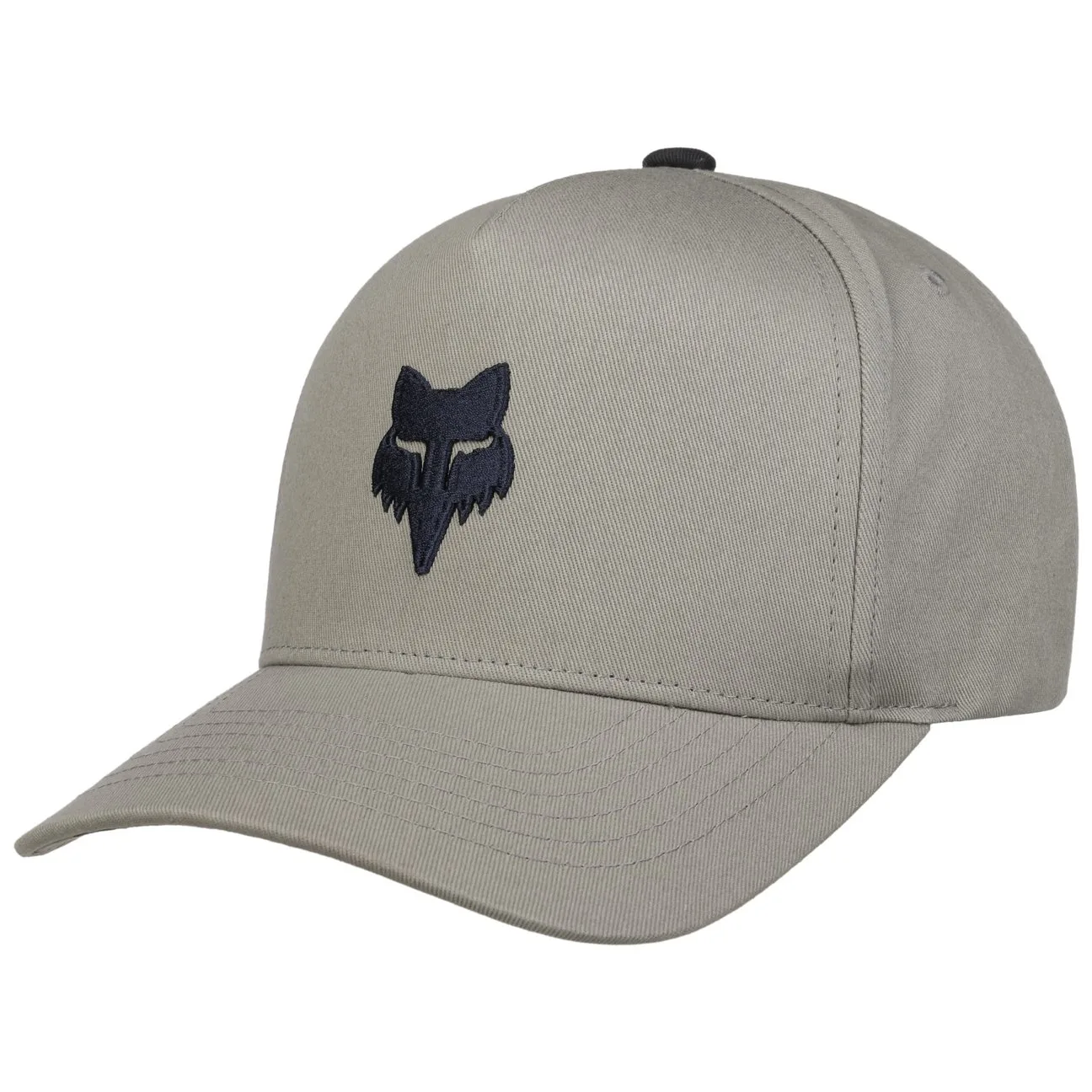 Circa 74 Snapback Cap by - olive - Female - Size: One Size - FOX - FashionsVida