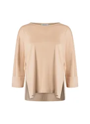Sweatshirt female