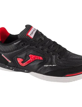 Sportschuhe Top Flex 24 Topw In 42;43 Male - Joma - FashionsVida