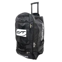 Borsa Sample Support Xl 93l Black