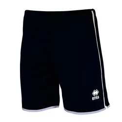 Shorts Bonn - Bleu - male - Size: M