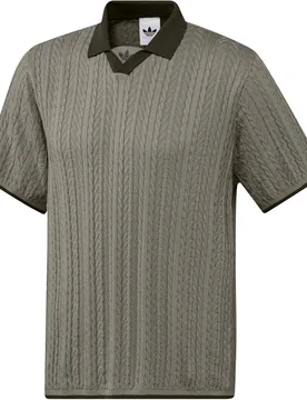 Sudadera de hombre Main Originals - Adidas - FashionsVida