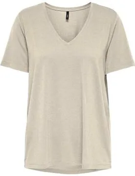 Only T-Shirt Harly Eu S Female - Only - FashionsVida