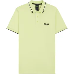 HUGO BOSS Polo Paddy Pro, mint s