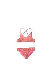 Nike Bikini ROSA M