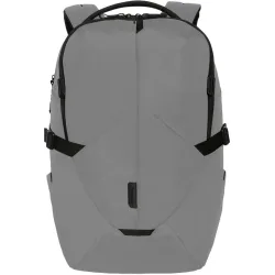 Mochila Terra para portátiles entre 15 y 16"
