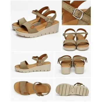 Sandali Sandalen - 37;38 Female - Sandali - FashionsVida