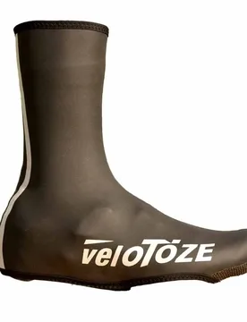 Velotoze Couvre Chaussures Neopren - VeloToze - FashionsVida