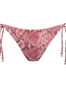 Barts Bas De Bikini Keona Tanga - Barts - FashionsVida