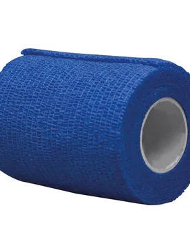 Riemen Tube-it - Bleu - male - Size: TU - Uhlsport - FashionsVida