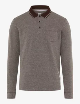 XL Style Pharell male - XL - FashionsVida