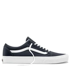Sneaker Old Skool Pig Suede Parisian Night EU 38 1/2