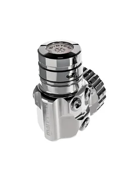 Regolatore Di Primo Stadio Hr 26 Normal Use 300 Bar - Mares - FashionsVida
