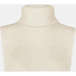 Cuello de cuello alto SAFLINTI de