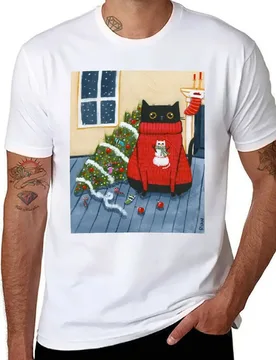 It Wasn't Me T-Shirt t shirt man casual man t shirt heavy cotton T-Shirt - Aliexpress - FashionsVida