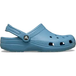 Sabots Classic Astro Blue EU 42-43 Homme
