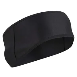 Pearl Izumi Bandeau Amfib Lite