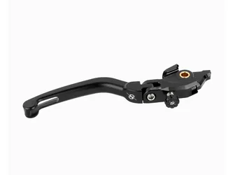 Leva Freno  kawasaki Zx-4r / Rr 2023-2024